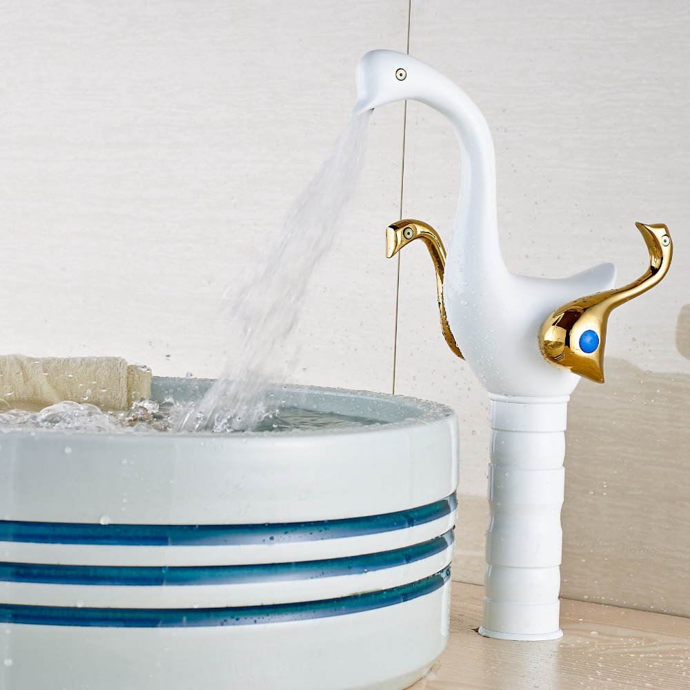 Palazzo-Swan-Deck-Mounted-Bathroom-Faucet